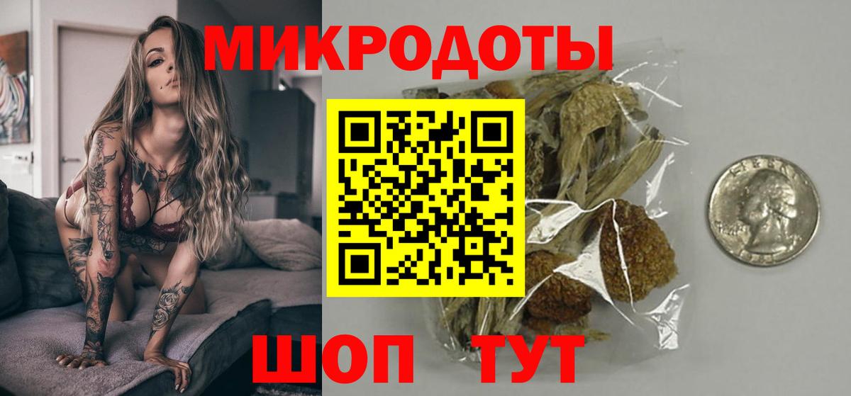 Кызыл  Псилоцибиновые грибы прущие грибы  Вход с VPN 